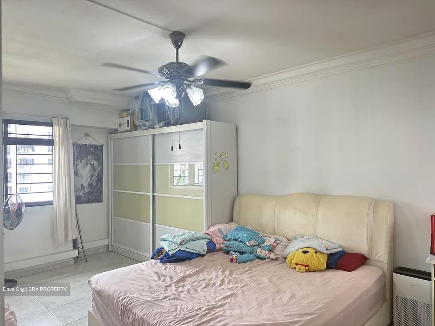 Blk 475 Sembawang Drive (Sembawang), HDB 5 Rooms #591972041